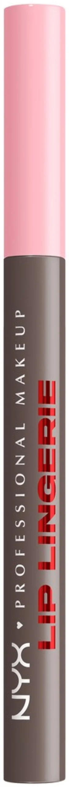 NYX Professional Makeup Lip Lingerie Liner Stain -huultenrajauskynä 1 ml