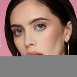 NYX Professional Makeup Make Em Wonder -meikkivoide 30 ml