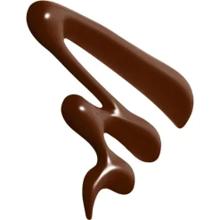 NYX Professional Makeup Make Em Wonder -meikkivoide 30 ml