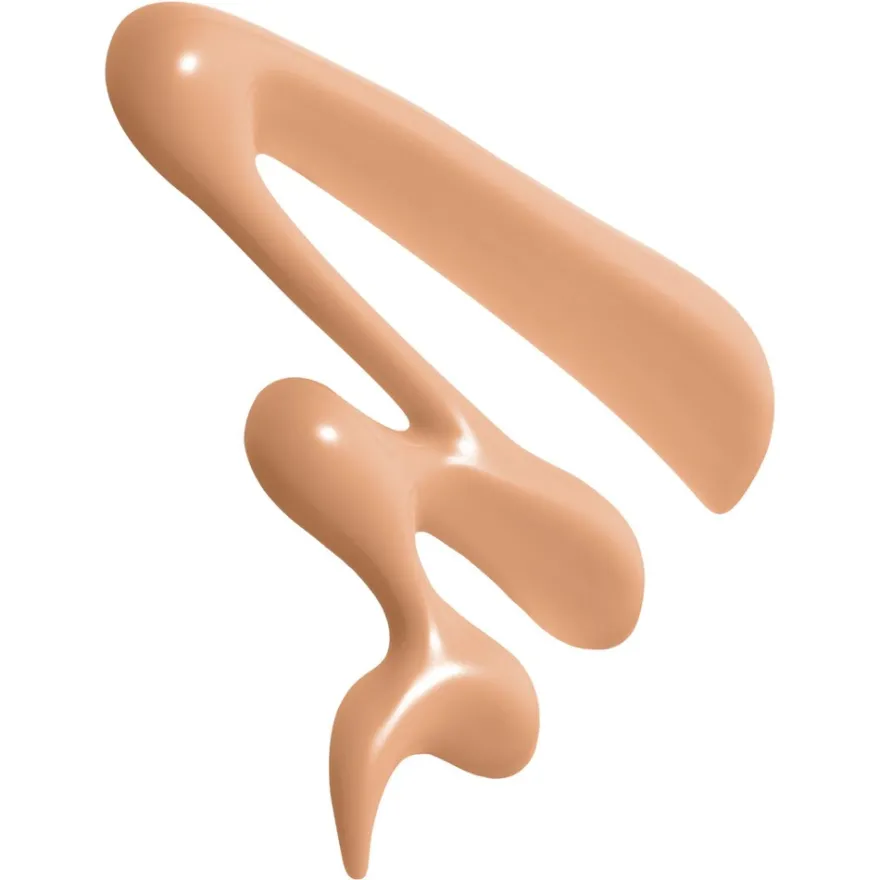 NYX Professional Makeup Make Em Wonder -meikkivoide 30 ml