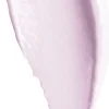 NYX Professional Makeup Marshmellow meikinpohjustusvoide 30 ml