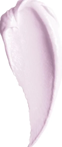 NYX Professional Makeup Marshmellow meikinpohjustusvoide 30 ml