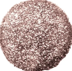 NYX Professional Makeup Metallic Glitter kimalle 2,5 g