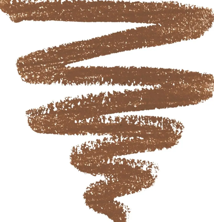 NYX Professional Makeup Micro Brow Pencil kulmakynä 0,09 g