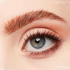 NYX Professional Makeup Micro Brow Pencil kulmakynä 0,09 g