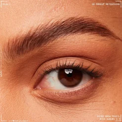 NYX Professional Makeup Micro Brow Pencil kulmakynä 0,09 g