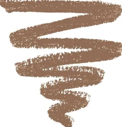 NYX Professional Makeup Micro Brow Pencil kulmakynä 0,09 g