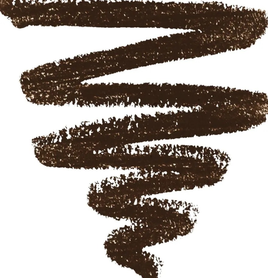 NYX Professional Makeup Micro Brow Pencil kulmakynä 0,09 g