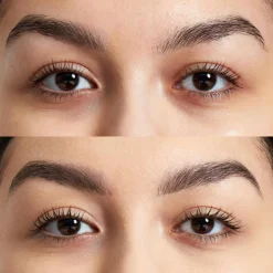 NYX Professional Makeup Micro Brow Pencil kulmakynä 0,09 g