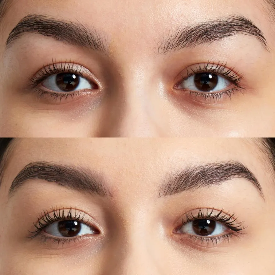 NYX Professional Makeup Micro Brow Pencil kulmakynä 0,09 g