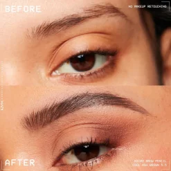 NYX Professional Makeup Micro Brow Pencil kulmakynä 0,09 g