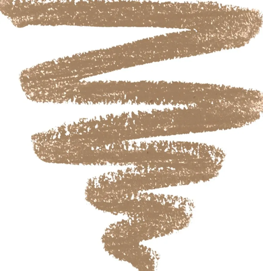 NYX Professional Makeup Micro Brow Pencil kulmakynä 0,09 g