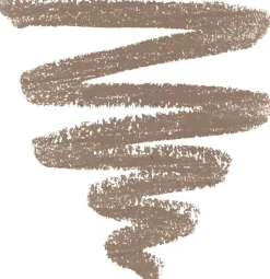 NYX Professional Makeup Micro Brow Pencil kulmakynä 0,09 g