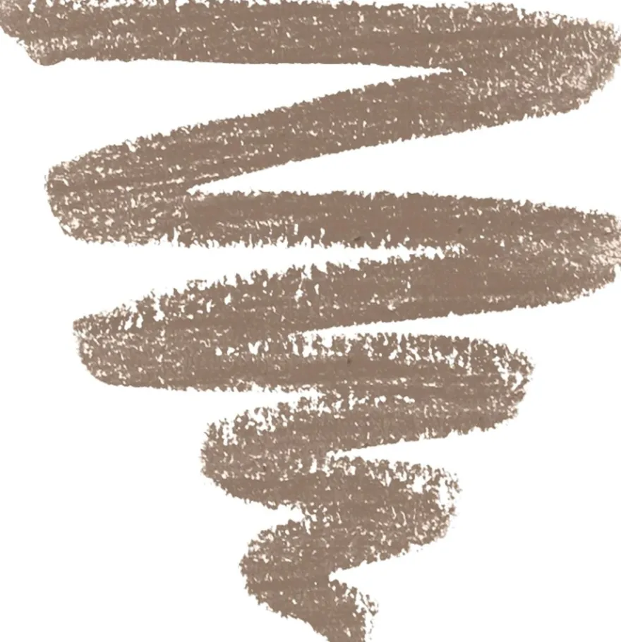 NYX Professional Makeup Micro Brow Pencil kulmakynä 0,09 g