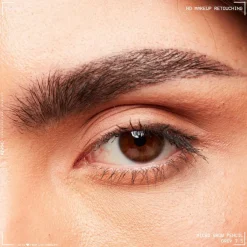 NYX Professional Makeup Micro Brow Pencil kulmakynä 0,09 g