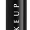 NYX Professional Makeup Micro Smudging brush sivellin