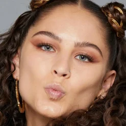 NYX Professional Makeup On the Rise Volume Liftscara ripsiväri 10ml