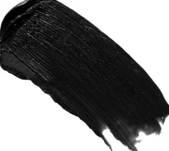 NYX Professional Makeup On the Rise Volume Liftscara ripsiväri 10ml