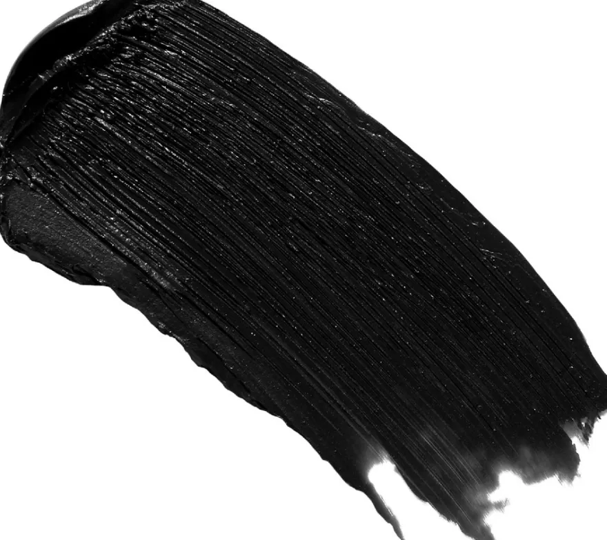 NYX Professional Makeup On the Rise Volume Liftscara ripsiväri 10ml
