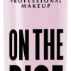 NYX Professional Makeup On The Rise ripsiseerumi 10 ml