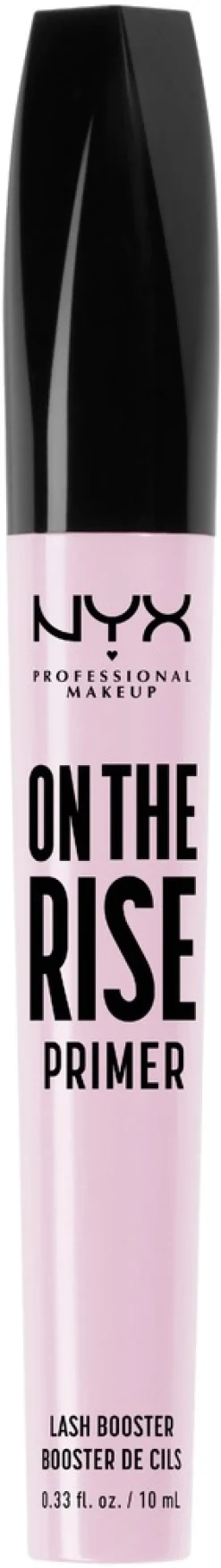 NYX Professional Makeup On The Rise ripsiseerumi 10 ml