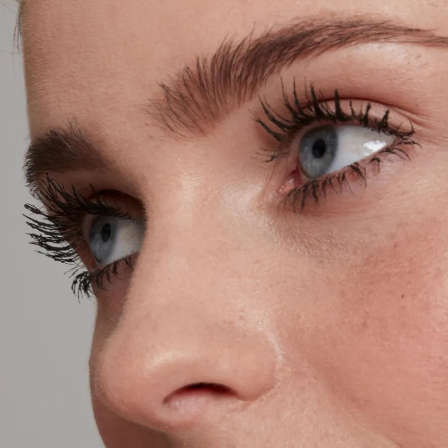 NYX Professional Makeup On The Rise ripsiseerumi 10 ml