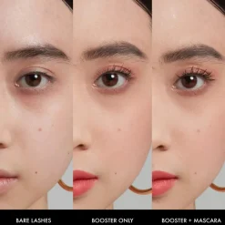 NYX Professional Makeup On The Rise ripsiseerumi 10 ml