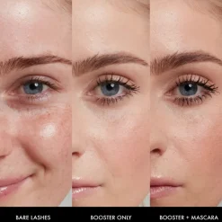NYX Professional Makeup On The Rise ripsiseerumi 10 ml