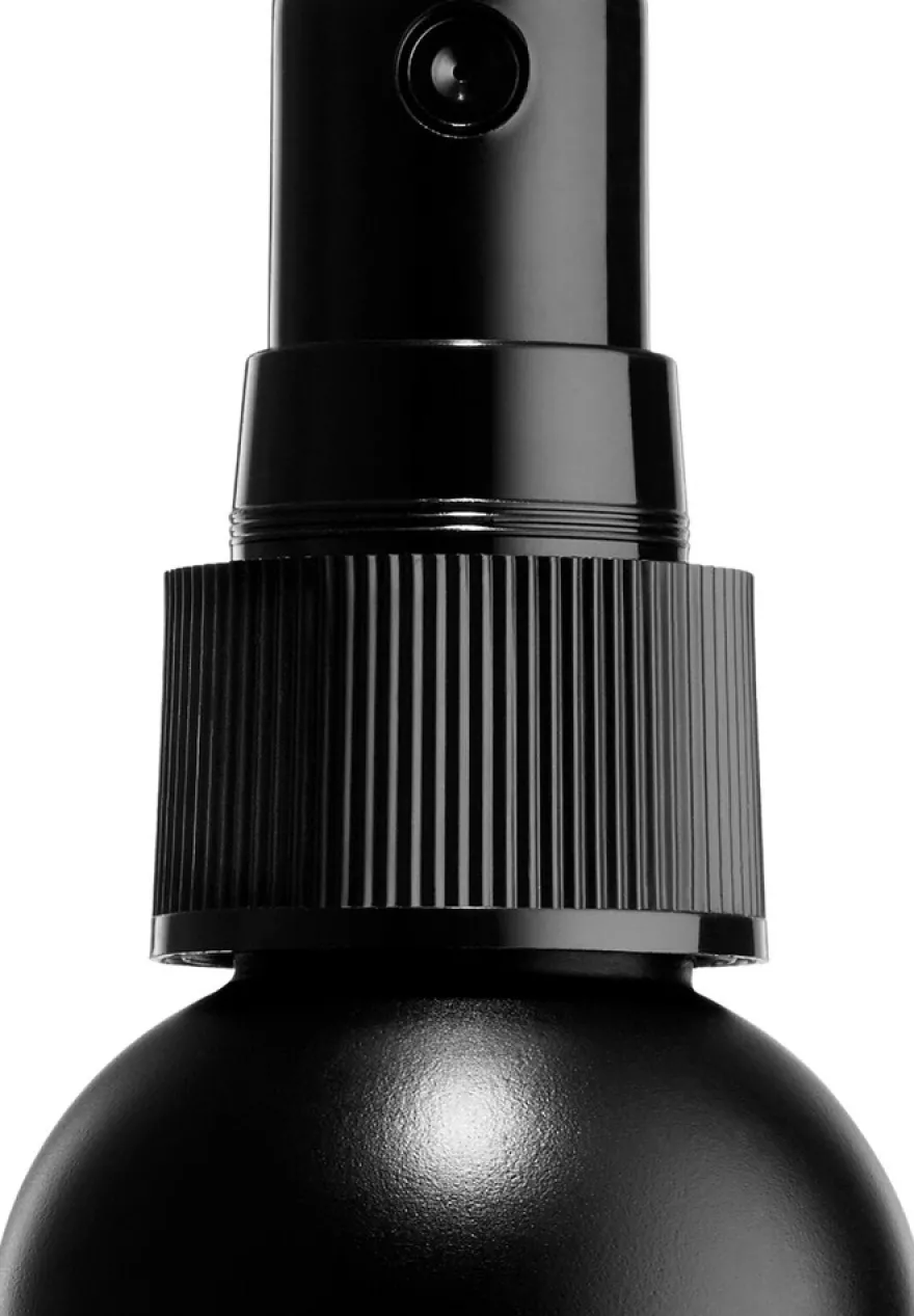 NYX Professional Makeup Plump Finish Setting Spray meikinkiinnityssuihke 60 ml