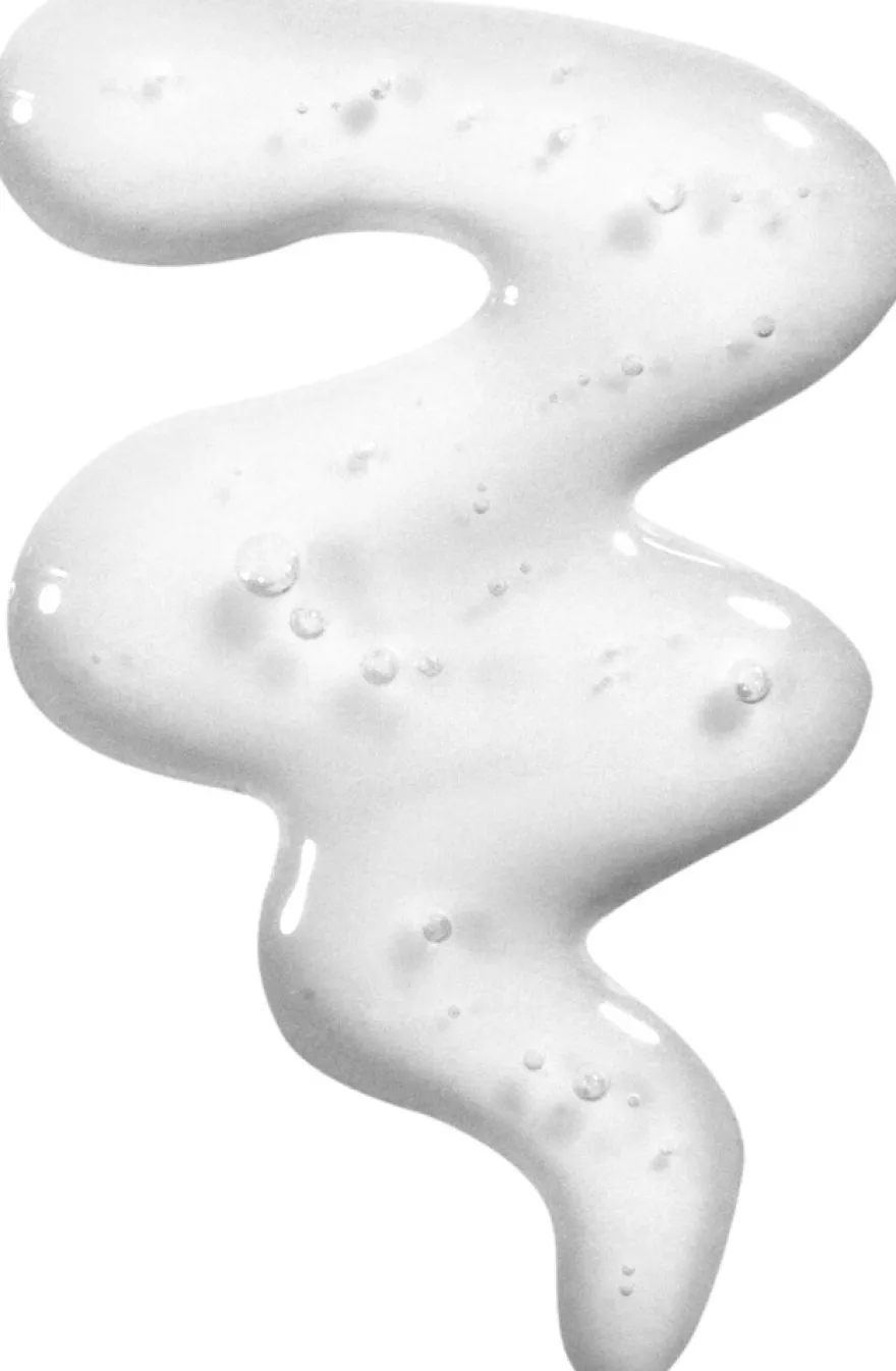 NYX Professional Makeup Plump Right Back Primer + Serum meikinpohjustusvoide 30 ml