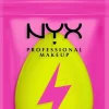 NYX Professional Makeup Plump Right Back meikkisieni