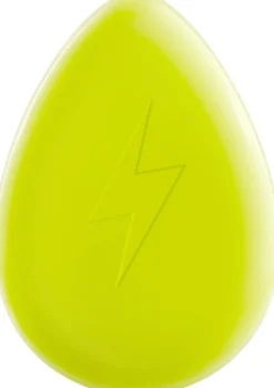 NYX Professional Makeup Plump Right Back meikkisieni