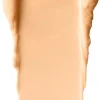 NYX Professional Makeup Pore Filler meikinpohjustusvoide 20 ml