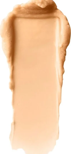 NYX Professional Makeup Pore Filler meikinpohjustusvoide 20 ml