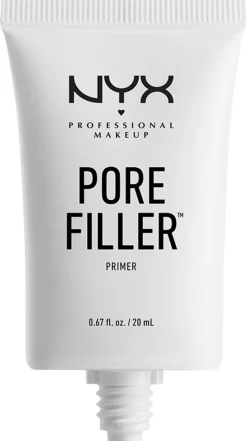 NYX Professional Makeup Pore Filler meikinpohjustusvoide 20 ml