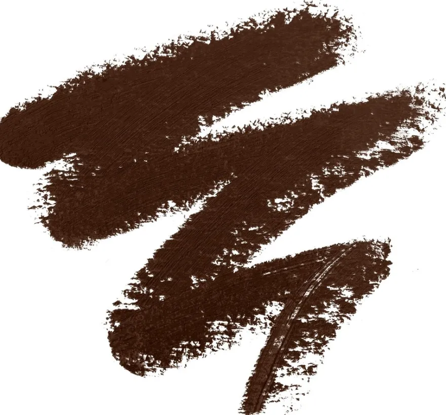 NYX Professional Makeup Powder Louder kulmakynä 1,15 g
