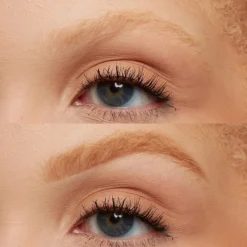NYX Professional Makeup Powder Louder kulmakynä 1,15 g