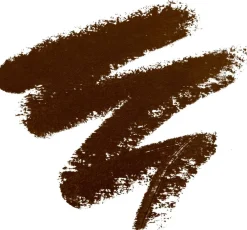 NYX Professional Makeup Powder Louder kulmakynä 1,15 g