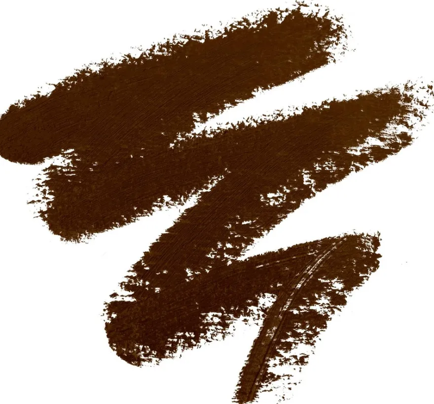 NYX Professional Makeup Powder Louder kulmakynä 1,15 g