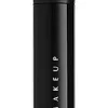 NYX Professional Makeup Pro Brush Foundation Flat meikkivoidesivellin