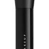 NYX Professional Makeup Pro Brush Multipurpose Buffing meikkisivellin