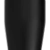 NYX Professional Makeup Pro Brush Dual Fiber Foundation meikkivoidesivellin