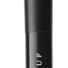 NYX Professional Makeup Pro Brush Contour meikkisivellin
