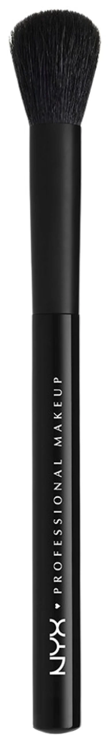 NYX Professional Makeup Pro Brush Contour meikkisivellin