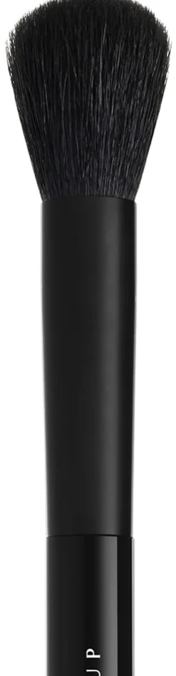NYX Professional Makeup Pro Brush Contour meikkisivellin