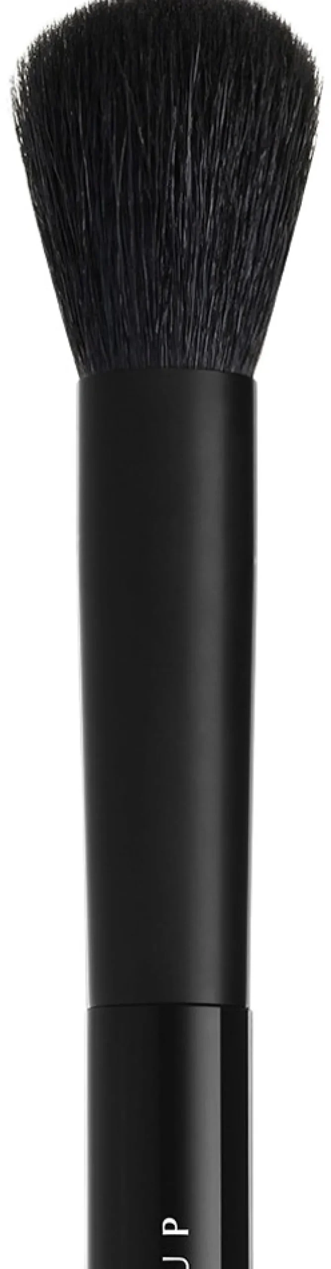 NYX Professional Makeup Pro Brush Contour meikkisivellin