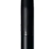 NYX Professional Makeup Pro Brush Angled kulmavärisivellin