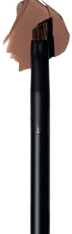 NYX Professional Makeup Pro Brush Angled kulmavärisivellin