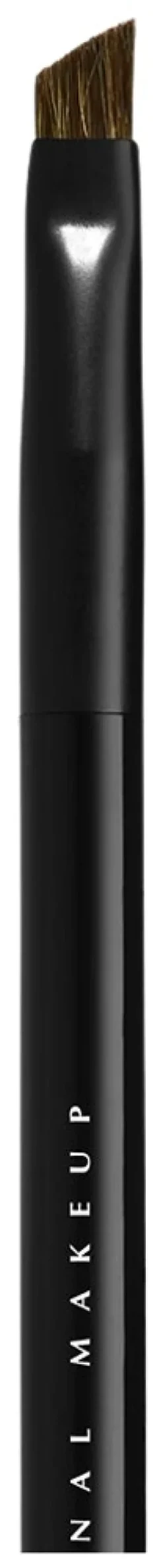 NYX Professional Makeup Pro Brush Angled kulmavärisivellin