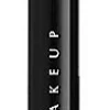 NYX Professional Makeup Pro Brush Crease luomivärisivellin